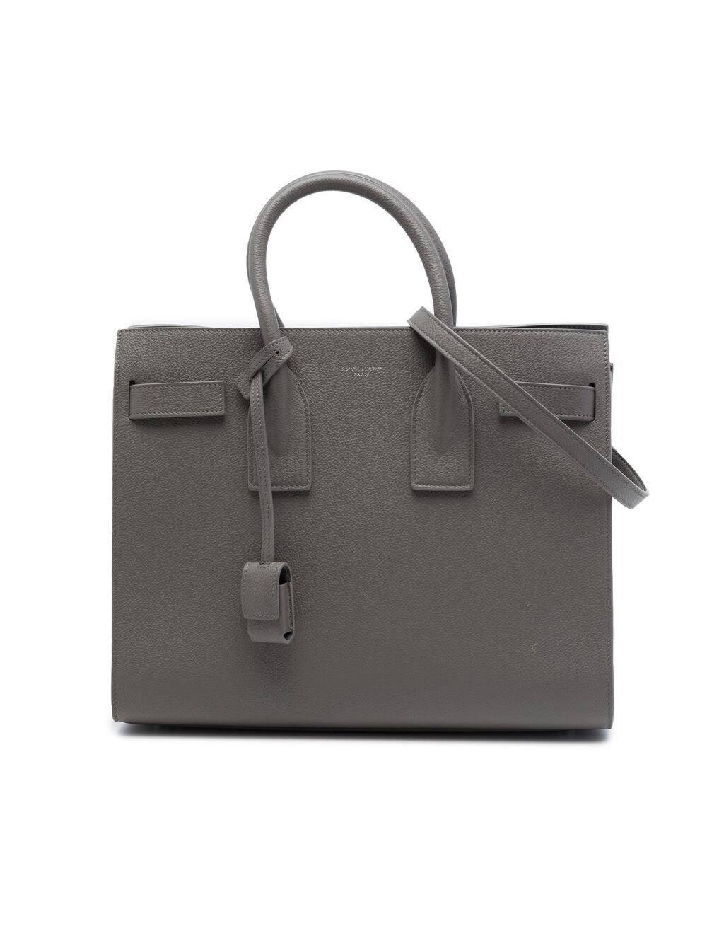 Saint Laurent Small Grained Calfskin #292873S99B